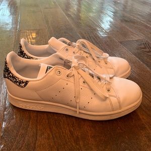 Adidas Women’s Stan Smiths size 8.5